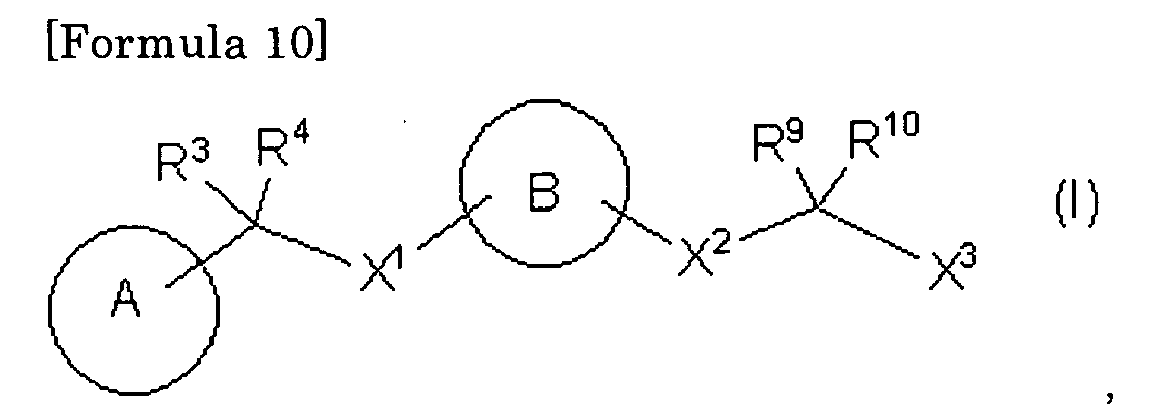 Figure imgb0013
