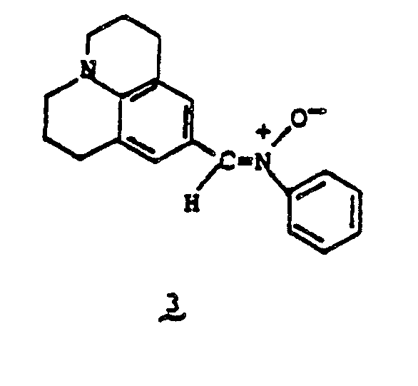 Figure imgb0010