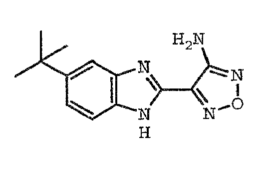 Figure imgb0049