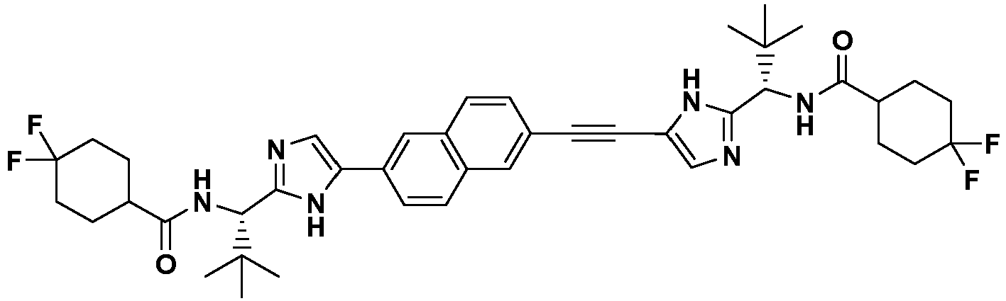 Figure imgb1177