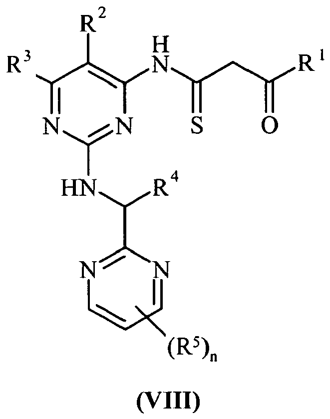 Figure imgb0022