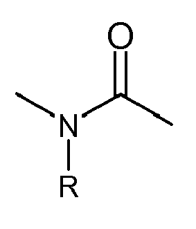 Figure imgb0016