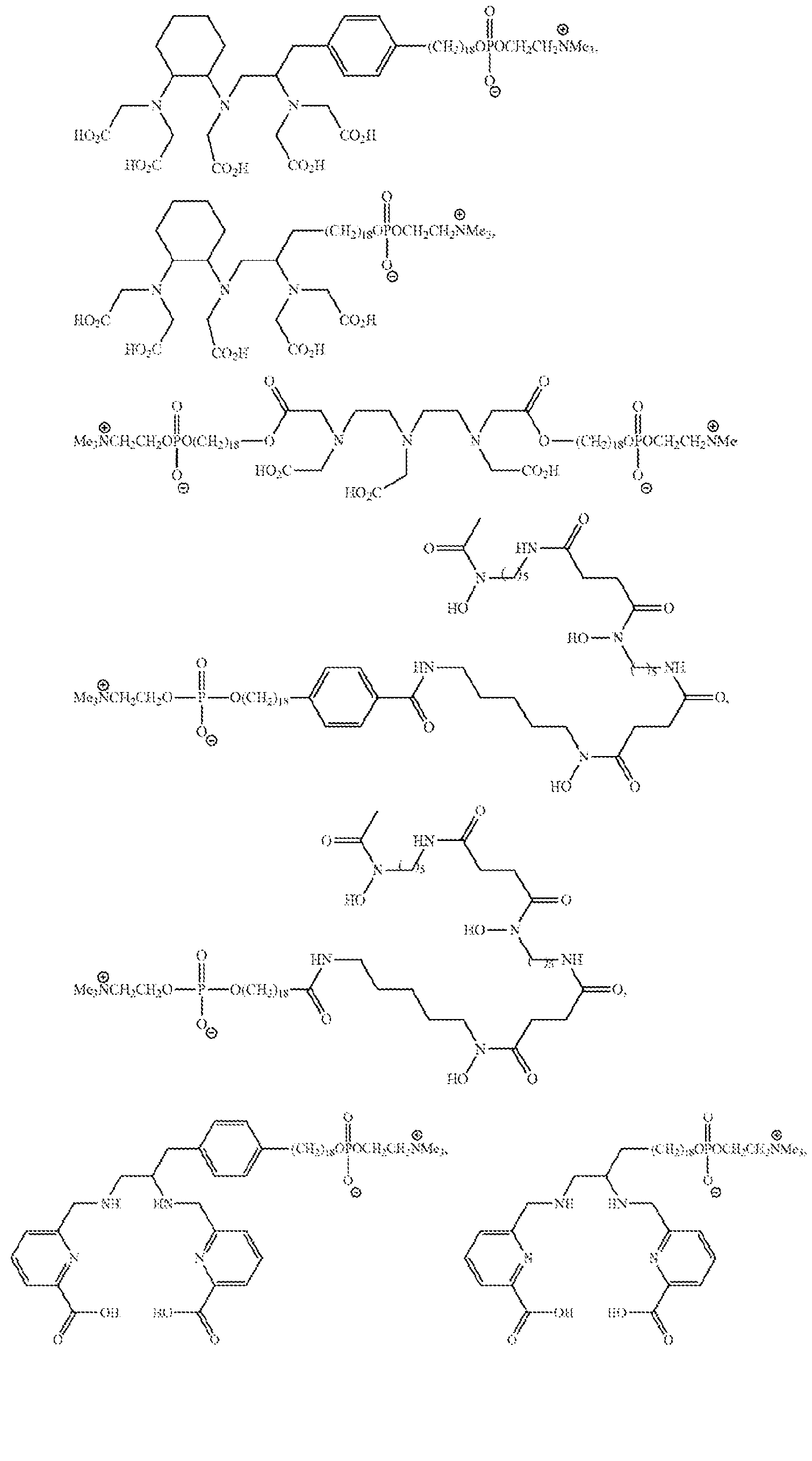 Figure imgf000046_0001