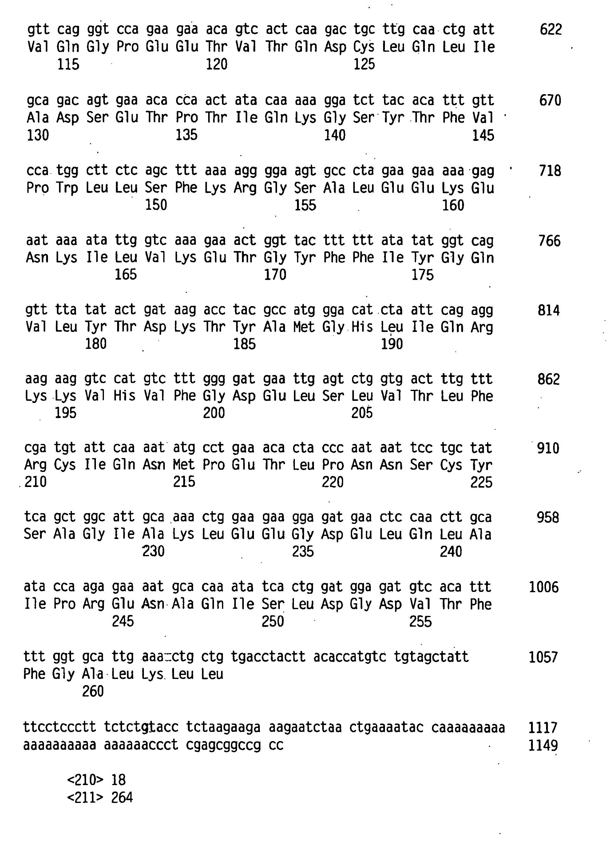 Figure 01340001