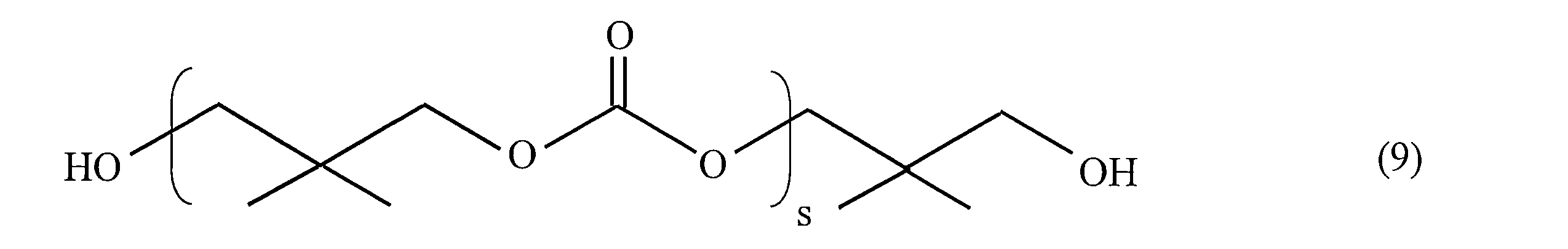 Figure JPOXMLDOC01-appb-C000019