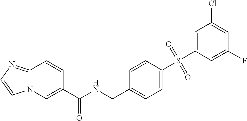Figure US10272072-20190430-C00177