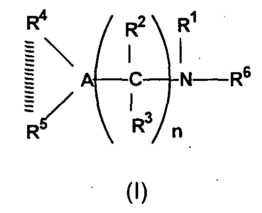Figure 00060001