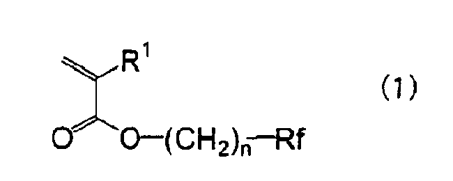 Figure imga0001