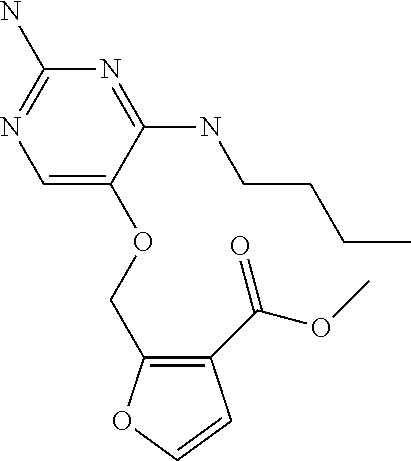 Figure US09422250-20160823-C00443