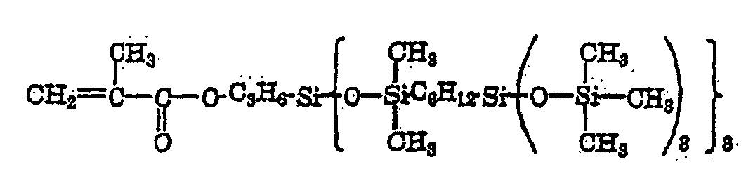 Figure 00500004