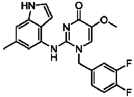 Figure imgb0786