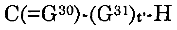Figure imgf000117_0001