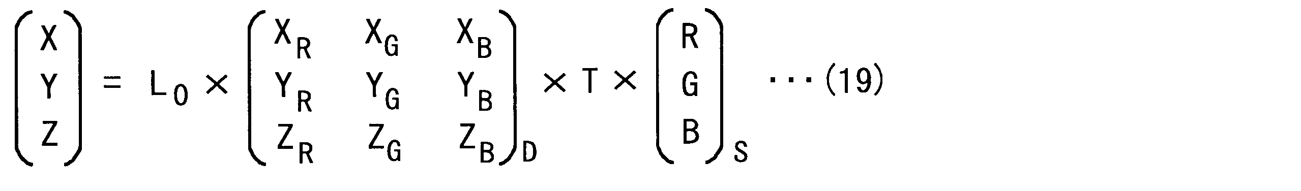 Figure JPOXMLDOC01-appb-M000027
