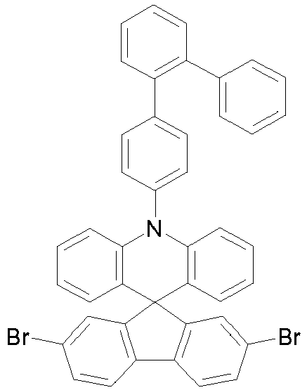Figure imgb0140