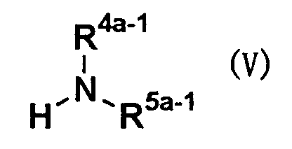 Figure 00380002
