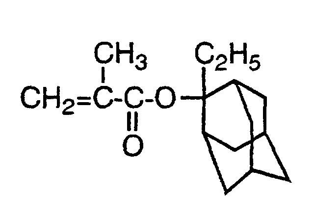 Figure 00310001