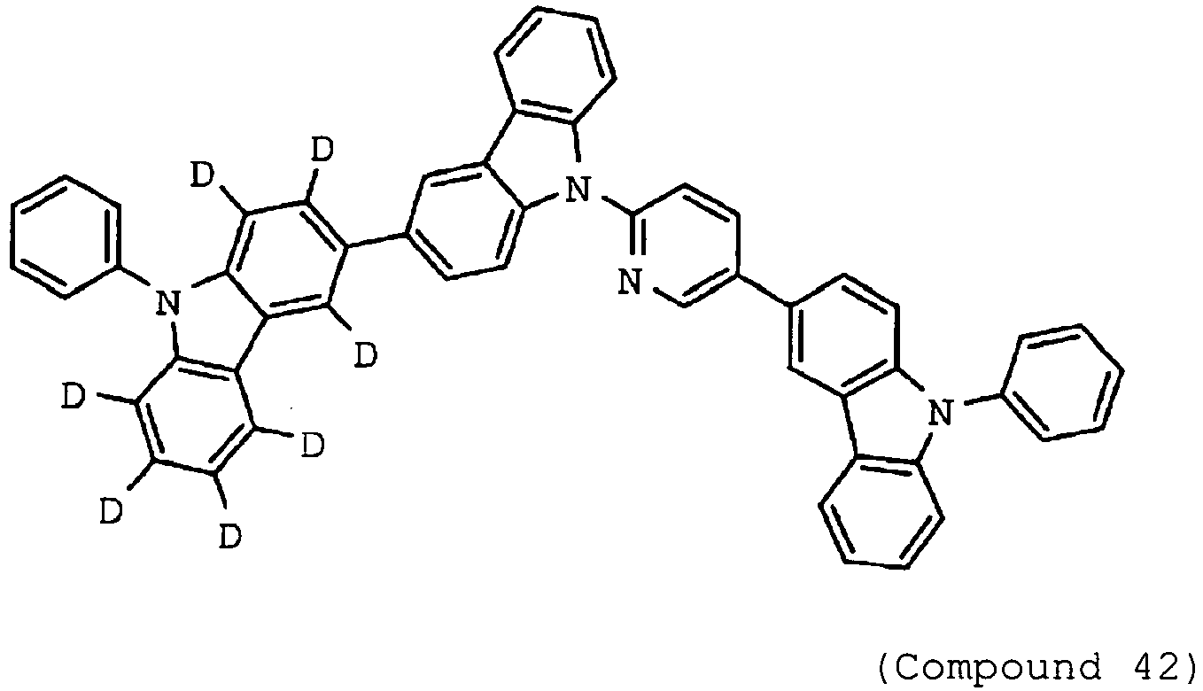 Figure imgb0073