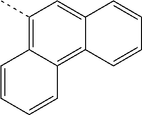 Figure US11271167-20220308-C01448