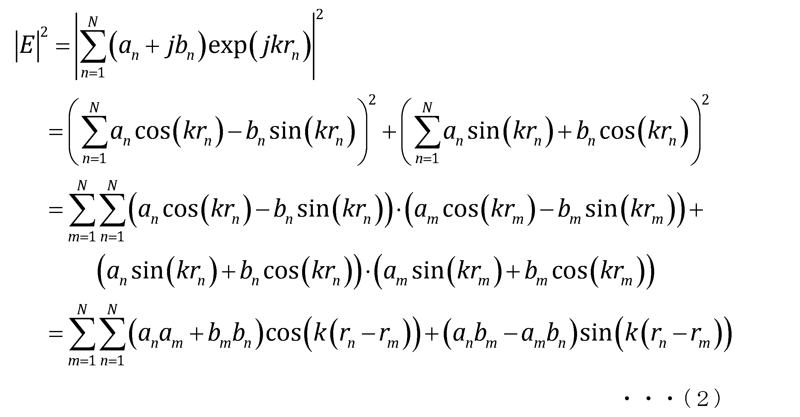 Figure JPOXMLDOC01-appb-M000002