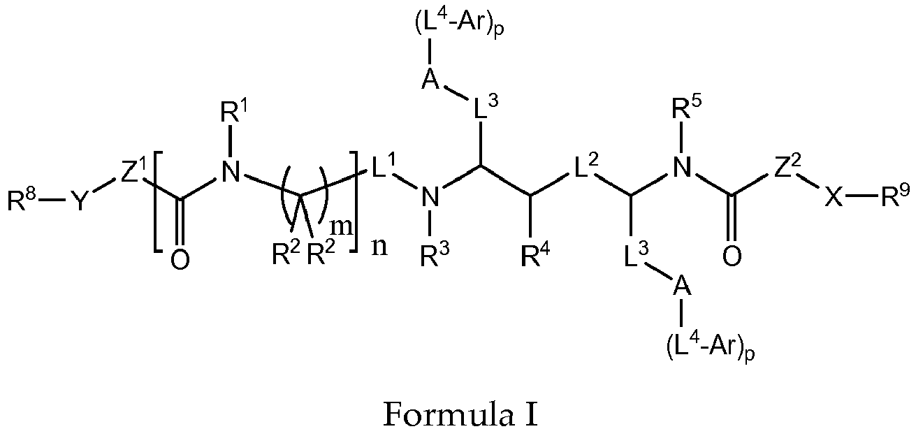 Figure imgb0001