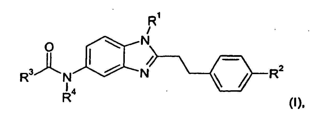 Figure 00760001