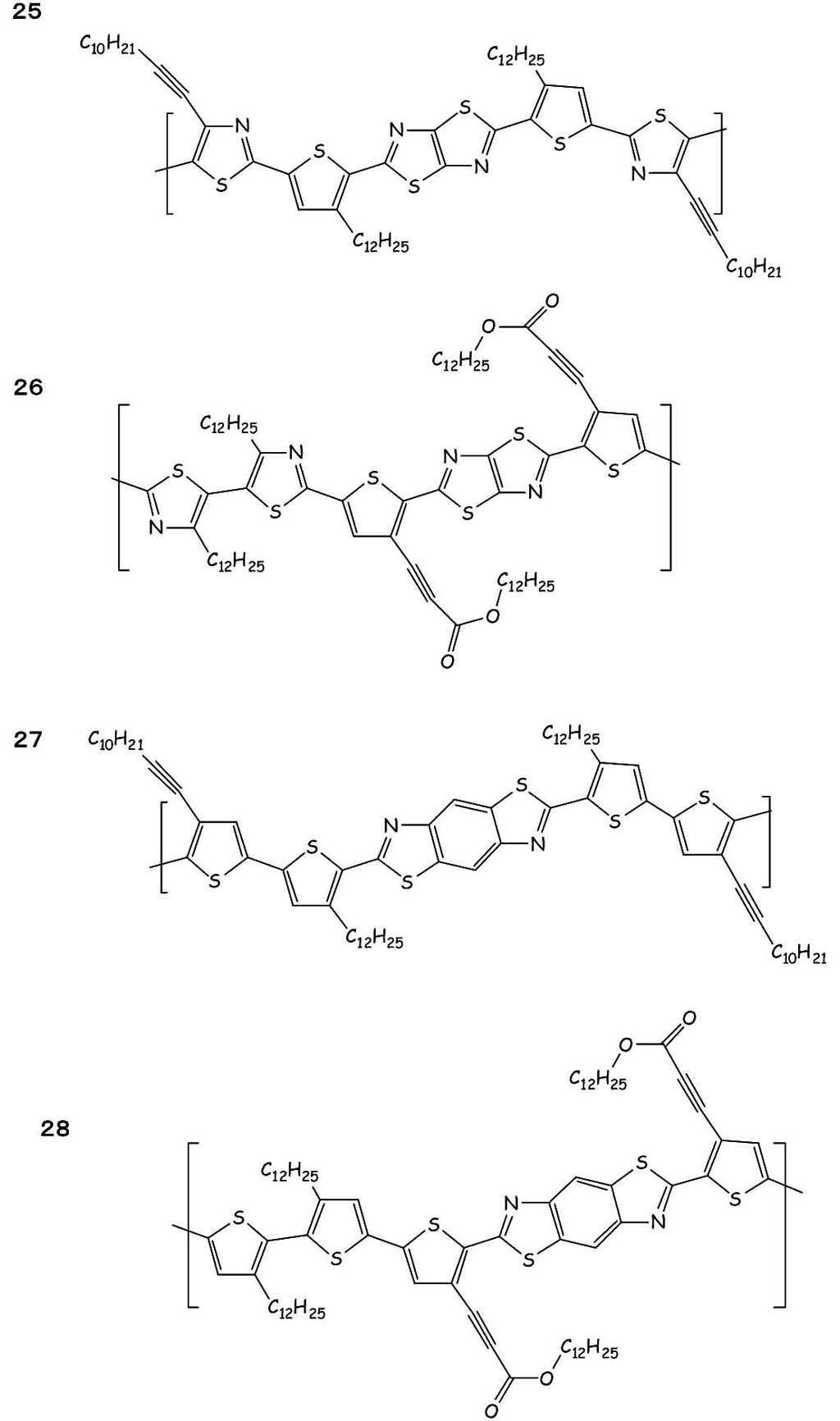 Figure JPOXMLDOC01-appb-C000028