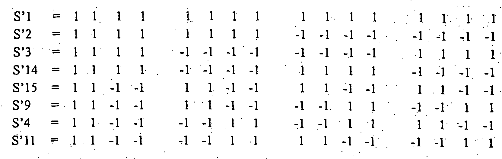 Figure 00410001
