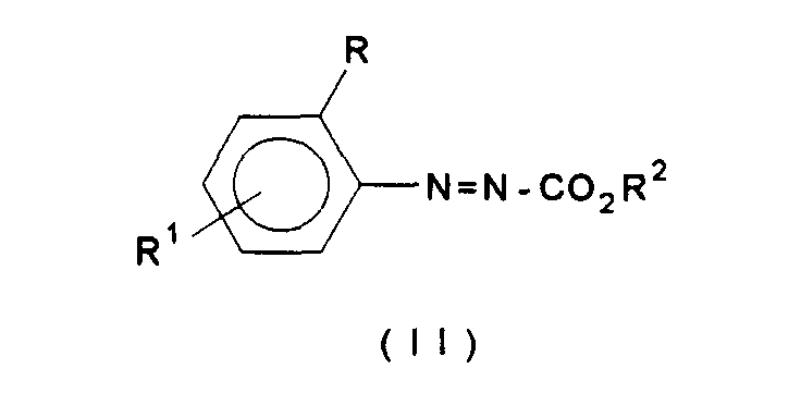 Figure 00150002