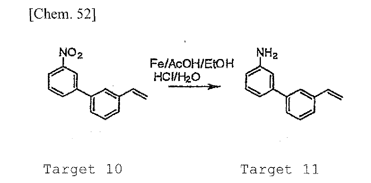 Figure imgb0053