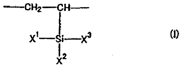 Figure imgb0037