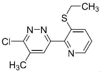 Figure JPOXMLDOC01-appb-I000096