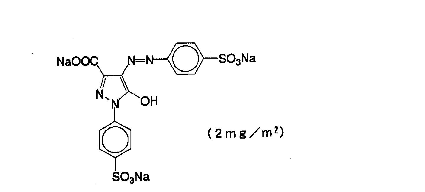 Figure 01410001