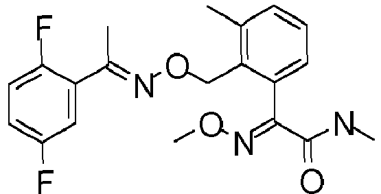 Figure imgb0823