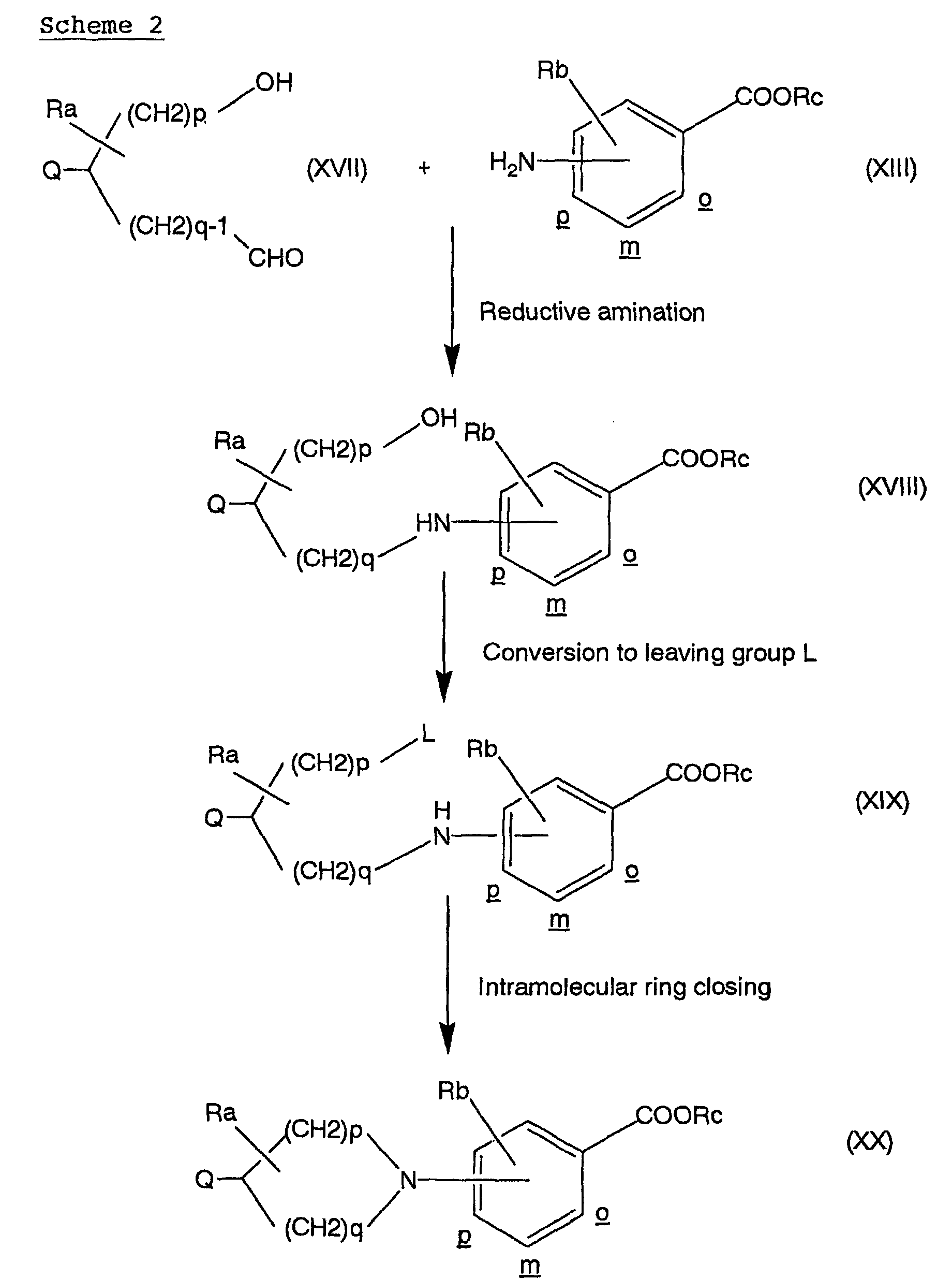 Figure 00310001