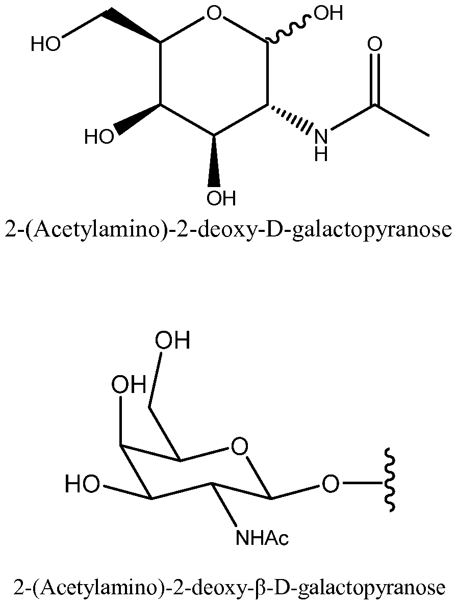 Figure imgf000065_0001