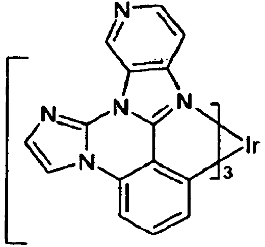 Figure imgb0109