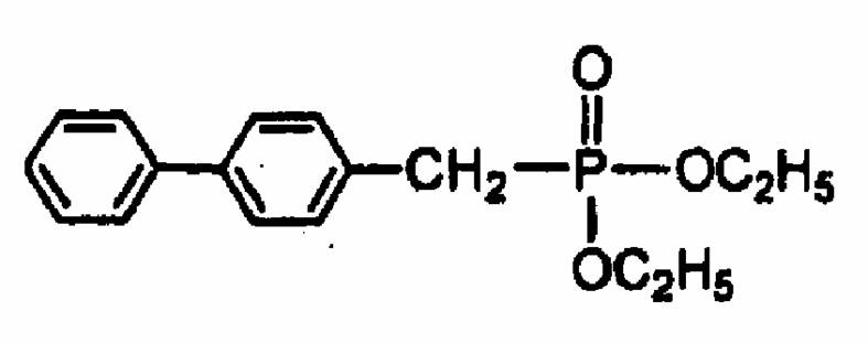 Figure JPOXMLDOC01-appb-C000033