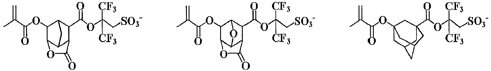 Figure imgb0076