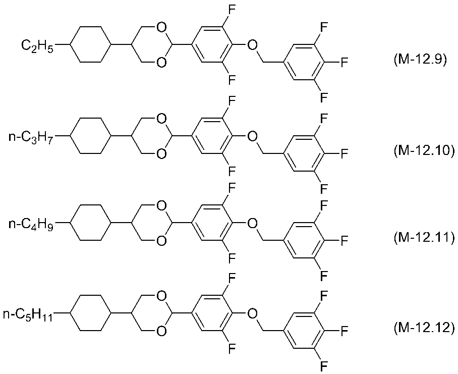 Figure JPOXMLDOC01-appb-C000065