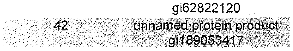 Figure imgf000053_0002