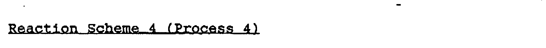 Figure 00140002