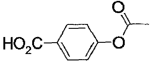 Figure imgb0444