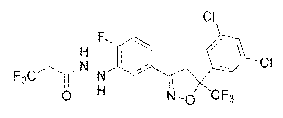Figure JPOXMLDOC01-appb-I000043