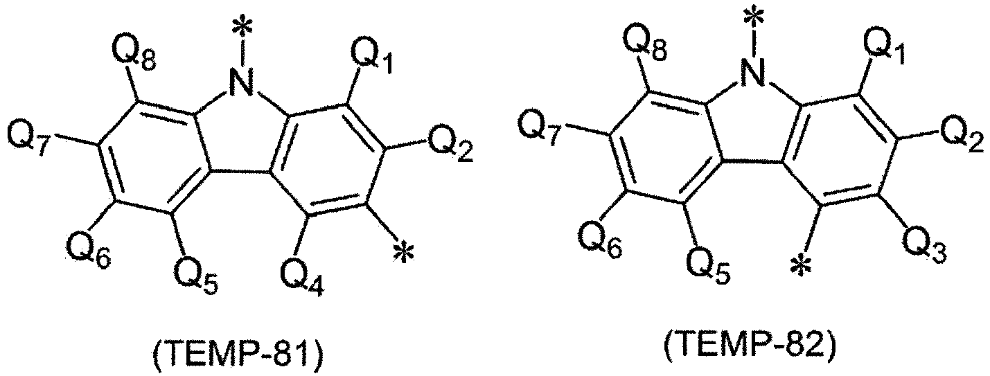 Figure imgb0044