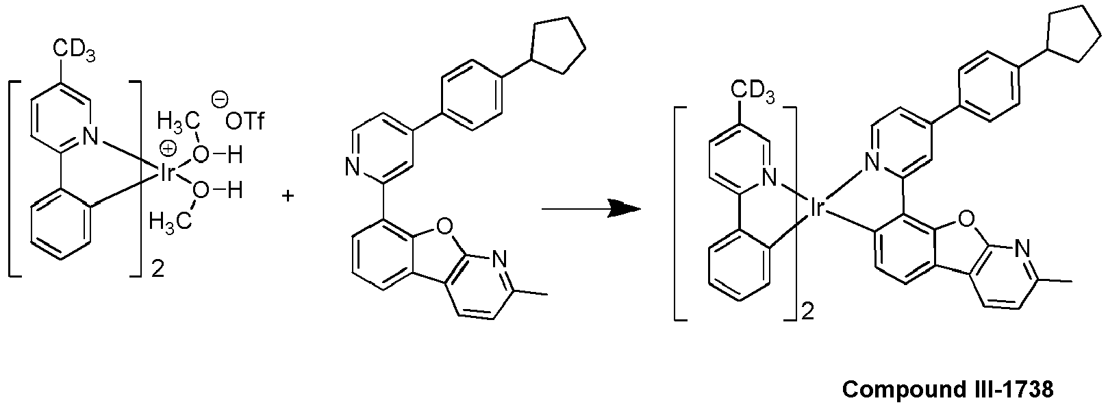 Figure imgb0405