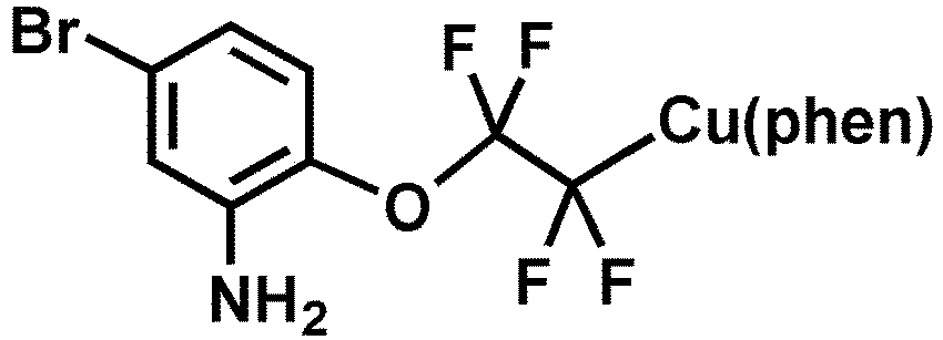 Figure imgb0038