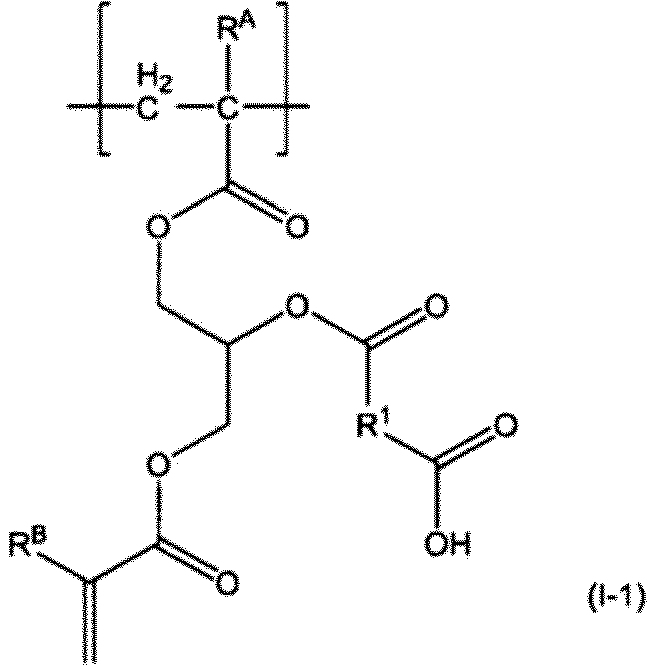 Figure JPOXMLDOC01-appb-C000032
