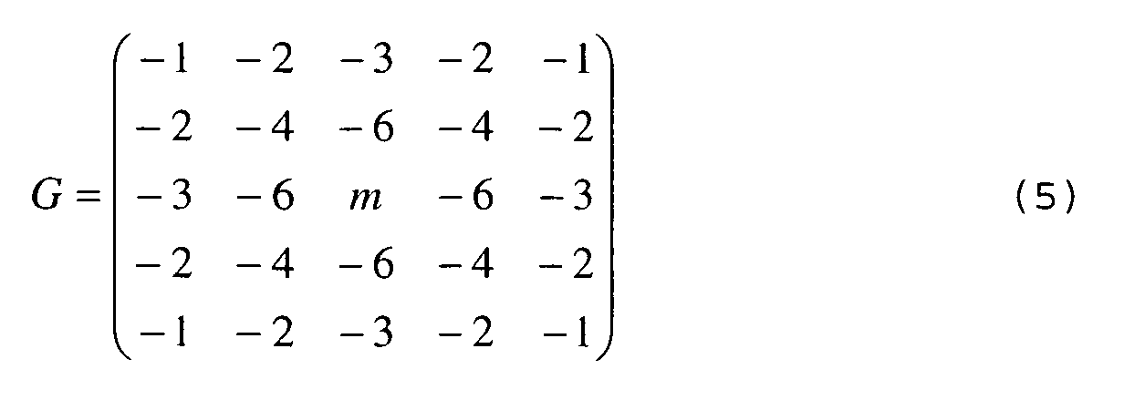 Figure 00070002