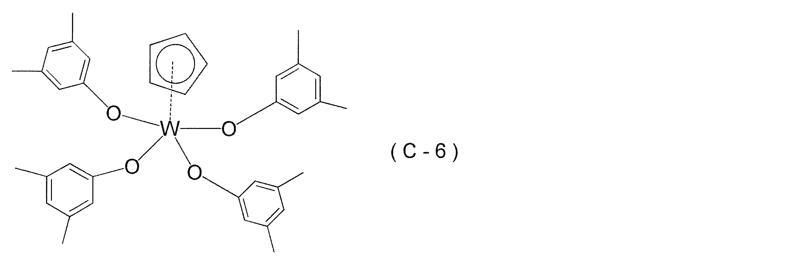 Figure JPOXMLDOC01-appb-C000032
