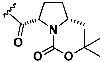 Figure imgb0757